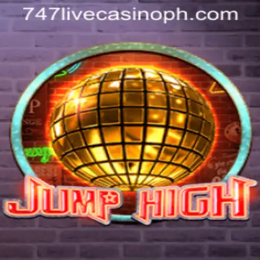 Discover the Thrilling World of JumpHigh at 747 Live Casino