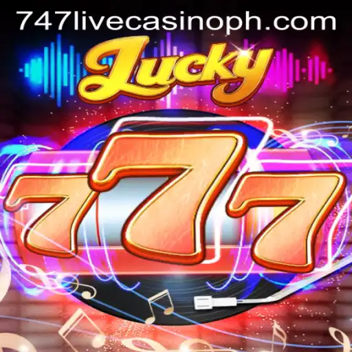 Lucky777 Game at 747 Live Casino: A Thrilling Experience