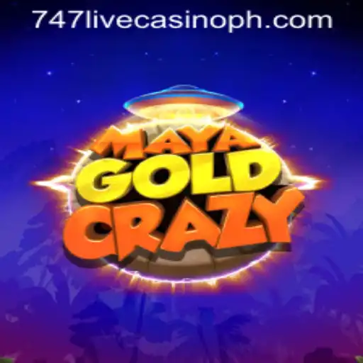 Exploring the Exciting World of MayaGoldCrazy: A New Treasure in 747 Live Casino