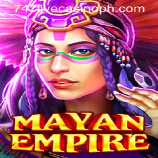 Explore the World of MayanEmpire: A Unique Twist with 747 Live Casino