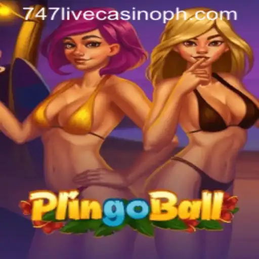 Exploring Plingoball: The New Gaming Sensation with 747 Live Casino