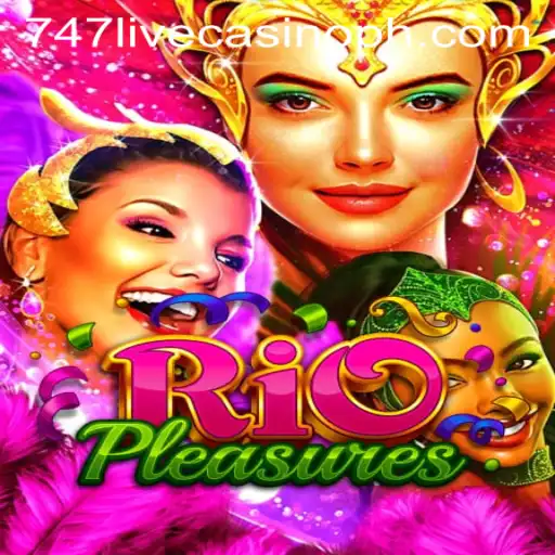 Exploring the Exciting World of RioPleasures and 747 Live Casino