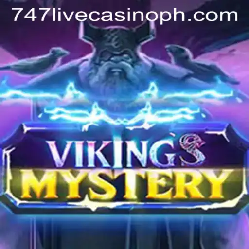 Explore the Excitement of VikingsMystery and 747 Live Casino