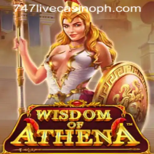 Exploring WisdomofAthena in the Era of 747 Live Casino Gaming