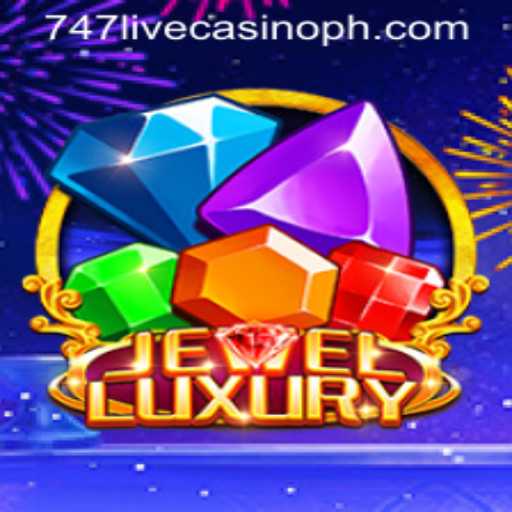 Discover the Exciting Thrills of JewelLuxury and 747 Live Casino