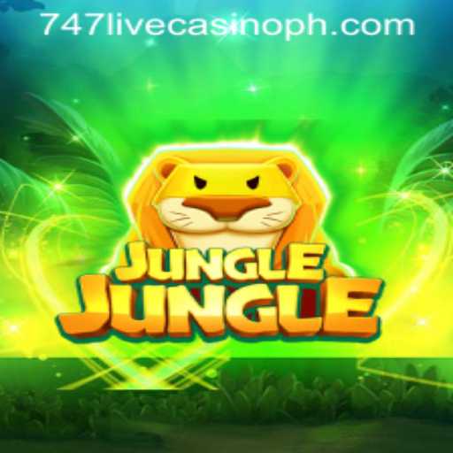 Discovering JungleJungle: An Exciting Adventure in the Realm of 747 Live Casino