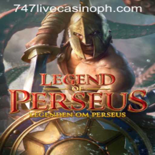 Discover the Thrilling World of LegendofPerseus and 747 Live Casino