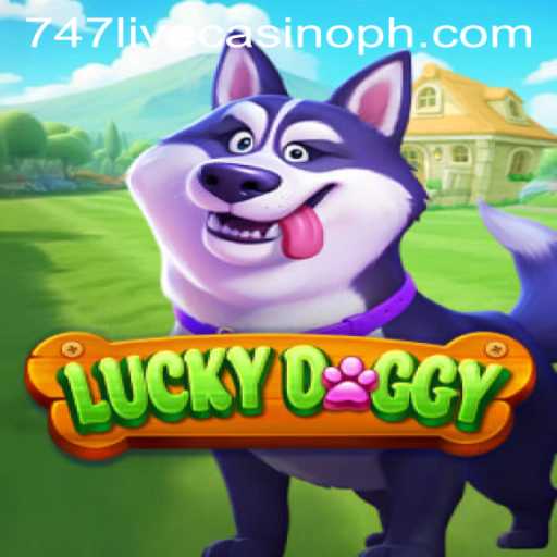 Explore the Thrilling World of LuckyDoggy: Your Ultimate Guide