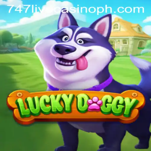 Explore the Thrilling World of LuckyDoggy: Your Ultimate Guide