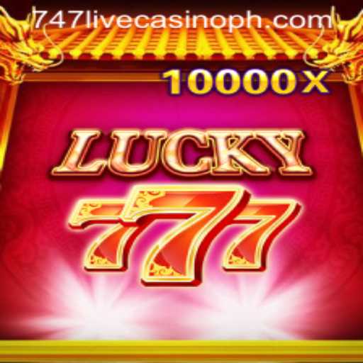 Unlocking the Thrills of LuckySeven at 747 Live Casino