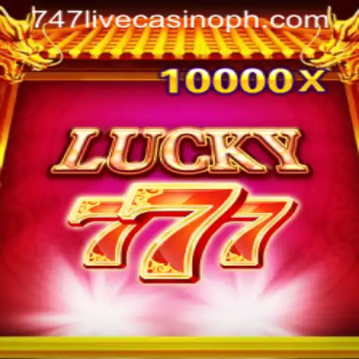 Unlocking the Thrills of LuckySeven at 747 Live Casino