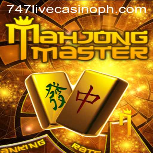 Unveiling MahJongMaster: A Guide to the Classic Game in the Modern Era