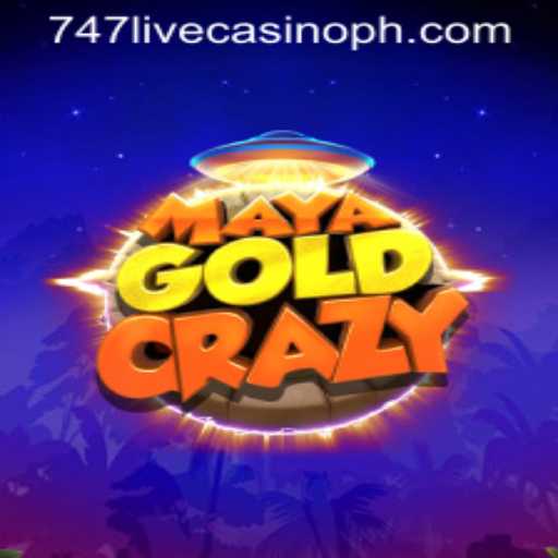 Exploring the Exciting World of MayaGoldCrazy: A New Treasure in 747 Live Casino