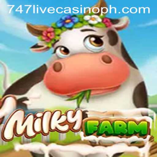 Discover the Enchanting World of MilkyFarm: A Unique Adventure