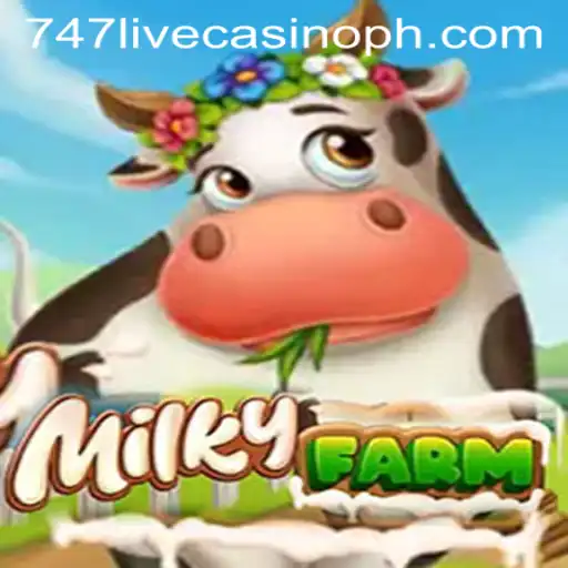 Discover the Enchanting World of MilkyFarm: A Unique Adventure