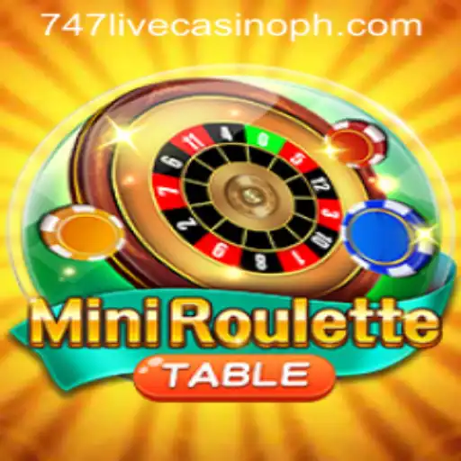 Discover MiniRoulette: The Casino Game Taking 747 Live Casino by Storm