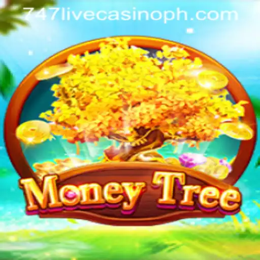 Exploring MoneyTree: A Unique Twist in the World of 747 Live Casino