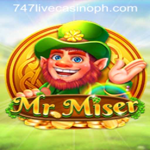 Discover the Thrills of MrMiser and 747 Live Casino