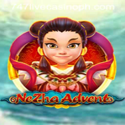 Exploring the Thrilling World of NeZhaAdvent and its Ties to 747 Live Casino