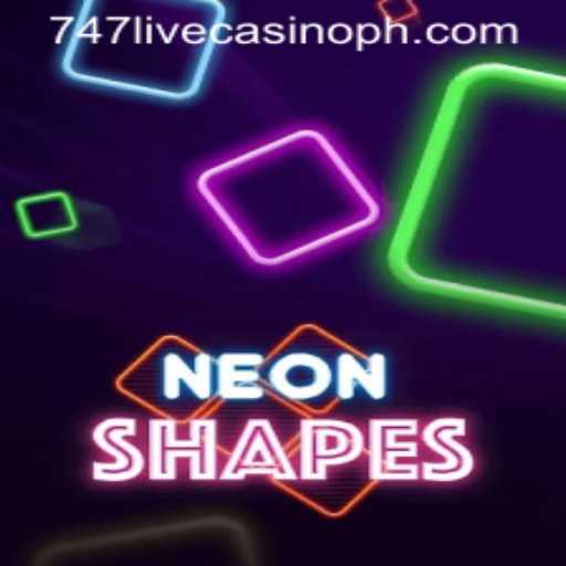 Exploring the Exciting World of NeonShapes and Its Casino Intersection