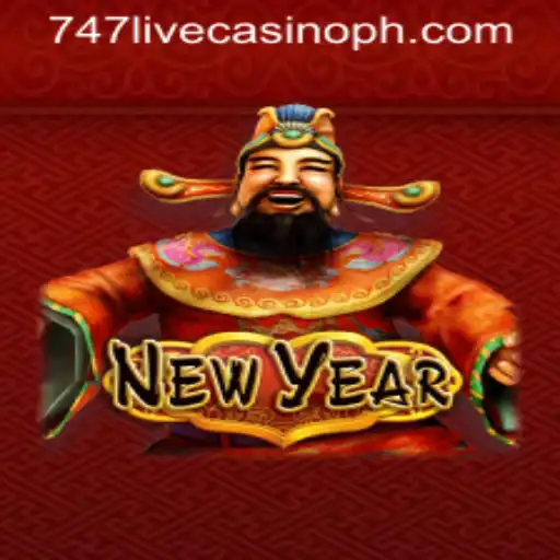Experience the Thrill of NewYear at 747 Live Casino