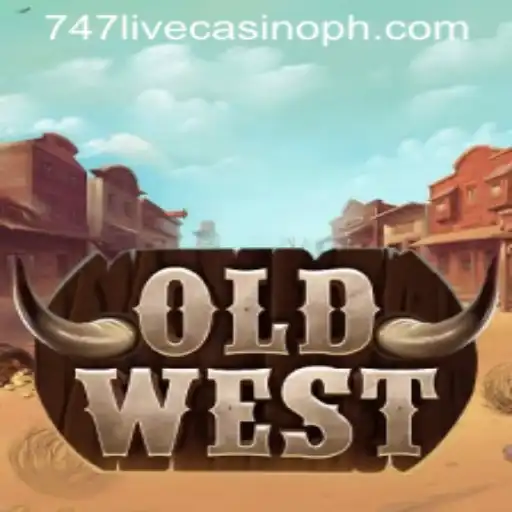 Unveiling the Excitement of OldWest: A Captivating Journey Through 747 Live Casino