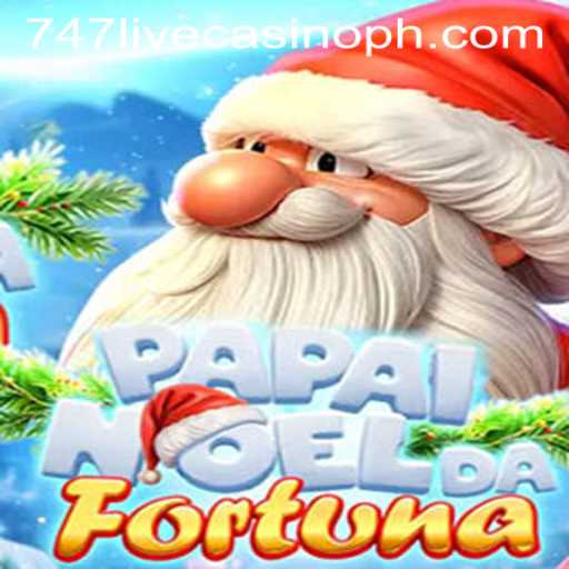 Exploring the Thrills of PapaiNoeldaFortuna: A Unique Gaming Experience at 747 Live Casino