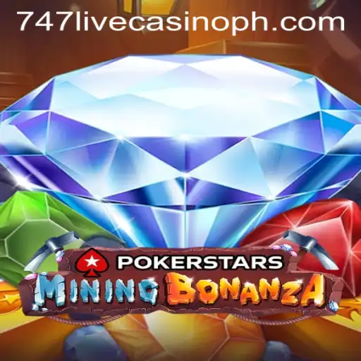Discovering Pokerstars: A Journey into 747 Live Casino