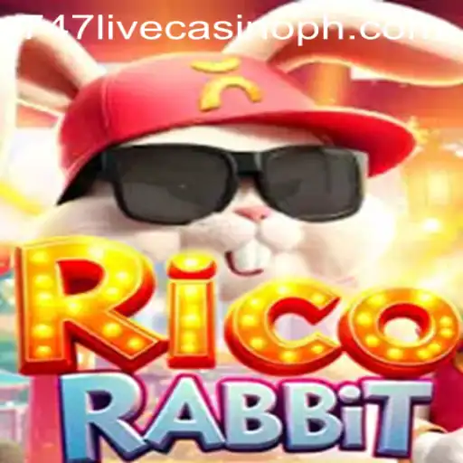 Exploring the Dynamic World of RicoRabbit and 747 Live Casino