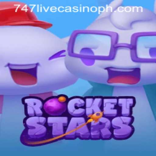 Exploring the Thrilling World of RocketStars and 747 Live Casino