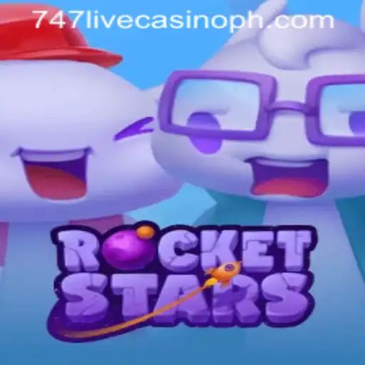 Exploring the Thrilling World of RocketStars and 747 Live Casino