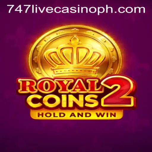 Discover the Thrilling World of RoyalCoins2 at 747 Live Casino