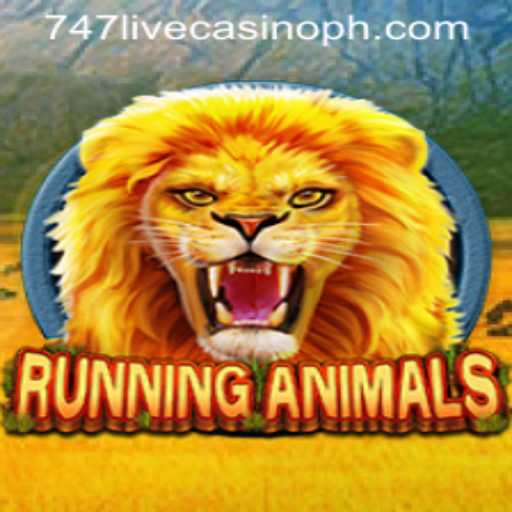 RunningAnimals and the Surge of 747 Live Casino Adventures