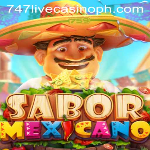 Savoring the Thrill of SaborMexicano in Online Casinos: A Fresh Perspective