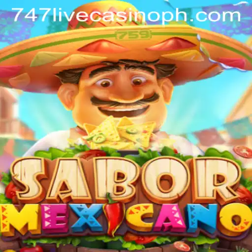 Savoring the Thrill of SaborMexicano in Online Casinos: A Fresh Perspective