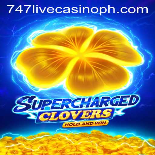 Exploring the Excitement of SchargedClovers at 747 Live Casino