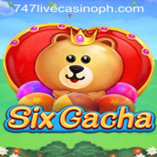 Exploring the Dynamic World of SixGacha and Its Intersection with 747 Live Casino