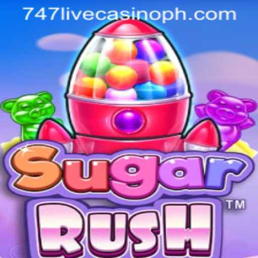 Discover the Excitement of SugarRush at 747 Live Casino