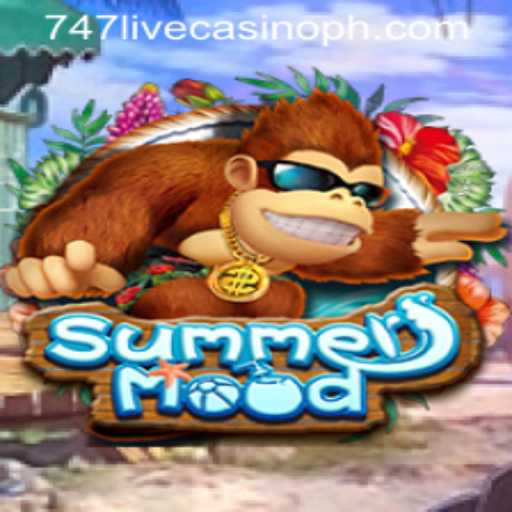 Explore the Exciting World of SummerMood and 747 Live Casino