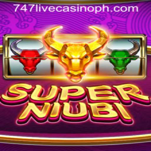 Exploring SuperNiubi: The Game and Its Place in 747 Live Casino