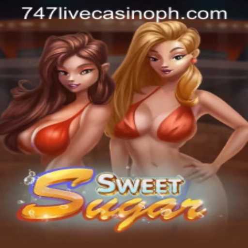 Discovering SweetSugar: A New Era at 747 Live Casino
