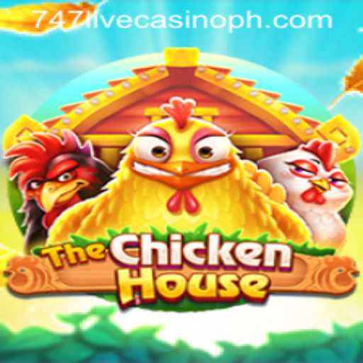 Exploring TheChickenHouse: An Entertaining Twist with 747 Live Casino