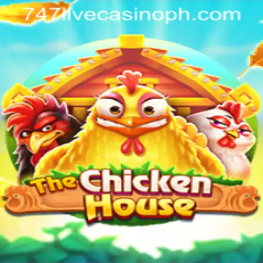 Exploring TheChickenHouse: An Entertaining Twist with 747 Live Casino