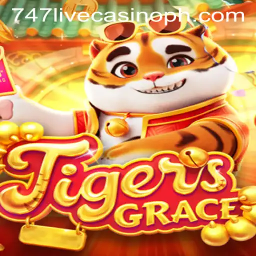 Exploring the Exciting World of TigersGrace and Its Connection to 747 Live Casino