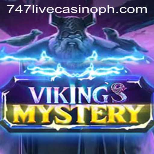 Explore the Excitement of VikingsMystery and 747 Live Casino