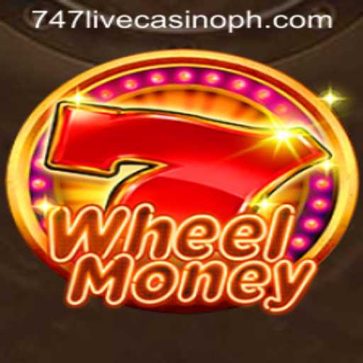 Experience the Thrill of WheelMoney in the World of 747 Live Casino