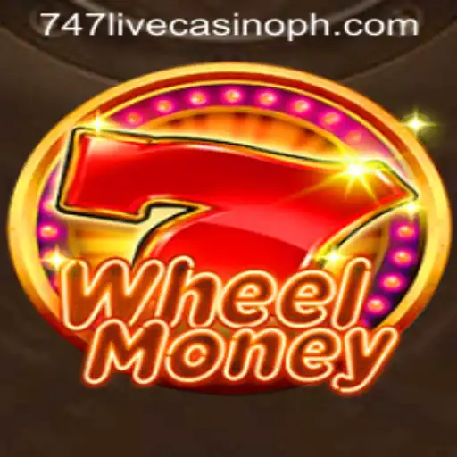 Experience the Thrill of WheelMoney in the World of 747 Live Casino