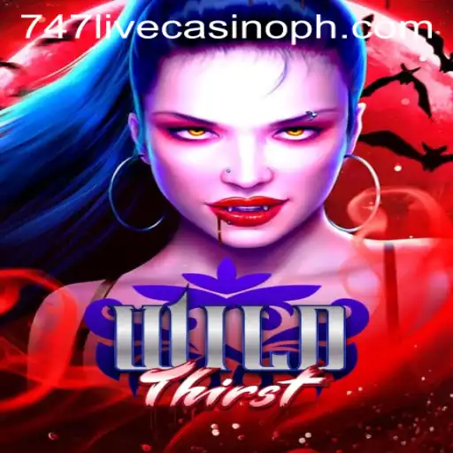 Exploring WildThirst and the Excitement of 747 Live Casino
