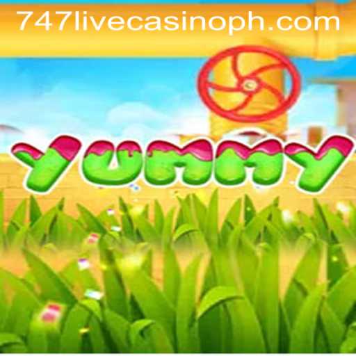 Exploring the Exciting World of Yummy: A Unique Addition to 747 Live Casino